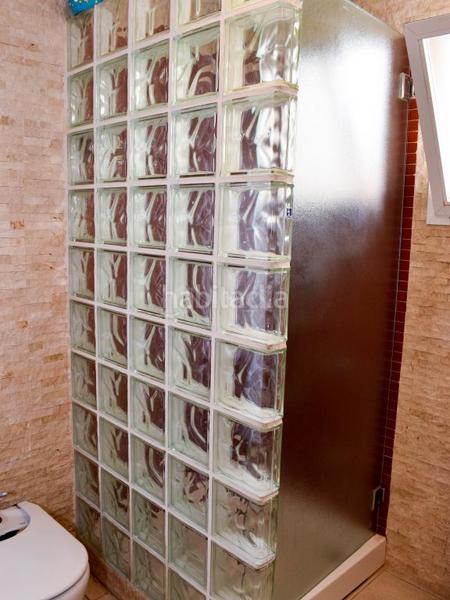 Foto 6f02f512-21d3-415d-a4ec-beaefb138de1. Duplex con riscaldamento in El Raval - Portes Encarnades Elche / Elx