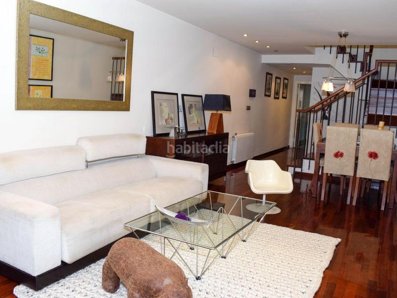 Foto aea77282-7287-4cab-afcc-a96acf766300. Duplex con riscaldamento in El Raval - Portes Encarnades Elche / Elx