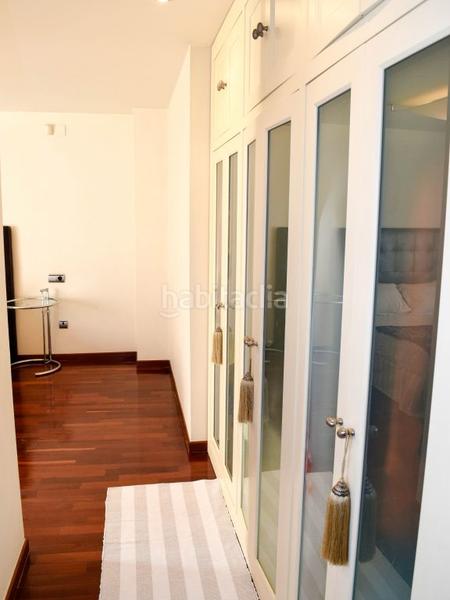 Foto bd6e49f2-6ea8-4c3d-b38d-0110586736e2. Duplex con riscaldamento in El Raval - Portes Encarnades Elche / Elx