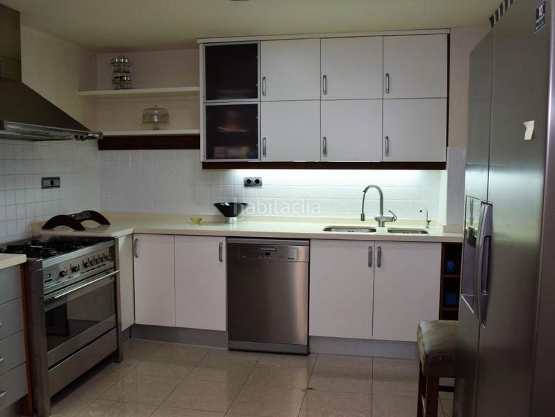 Foto c04a3fa9-6bbf-463d-b107-1155c5342675. Duplex con riscaldamento in El Raval - Portes Encarnades Elche / Elx