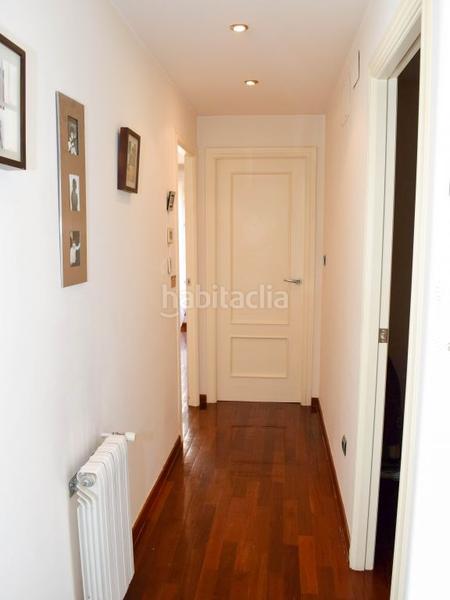 Foto c92ff264-906e-4679-b9a1-8a38f9e58601. Duplex con riscaldamento in El Raval - Portes Encarnades Elche / Elx