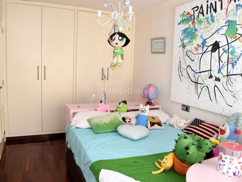 Foto d313dcf3-3ef6-454e-bb61-ca818c10749b. Duplex con riscaldamento in El Raval - Portes Encarnades Elche / Elx