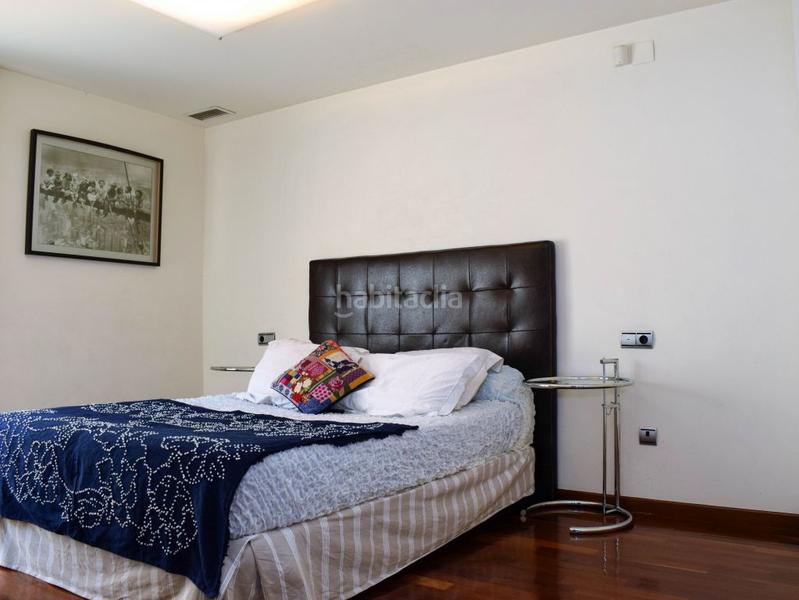 Foto db66d4f2-486a-4871-8038-d35024738d3d. Duplex con riscaldamento in El Raval - Portes Encarnades Elche / Elx