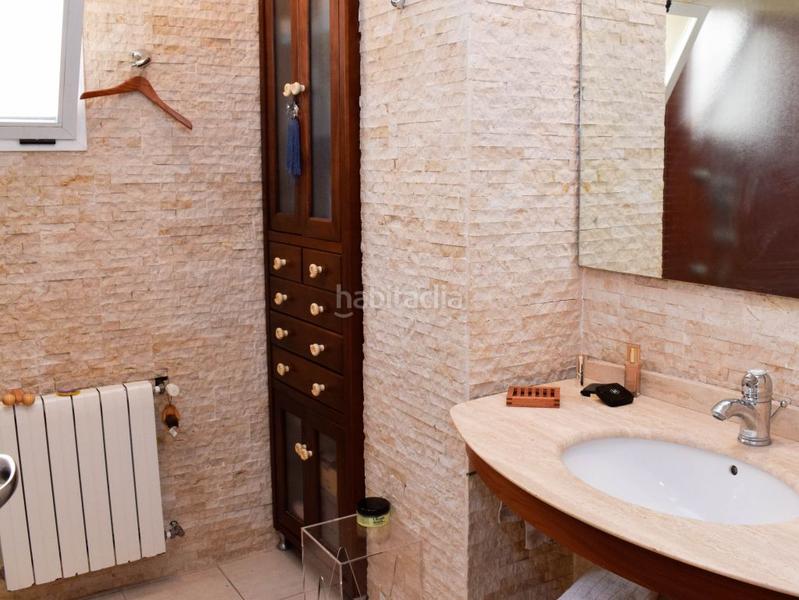 Foto e30996c6-6256-4791-a566-88edf29ffd9d. Duplex con riscaldamento in El Raval - Portes Encarnades Elche / Elx