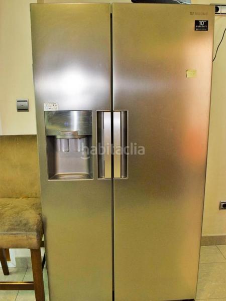 Foto fb6acdcf-a076-4947-9f15-f52a7ca6c32c. Duplex con riscaldamento in El Raval - Portes Encarnades Elche / Elx