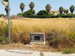 Terreny residencial a Perleta - Maitino. Buscas terreno ????