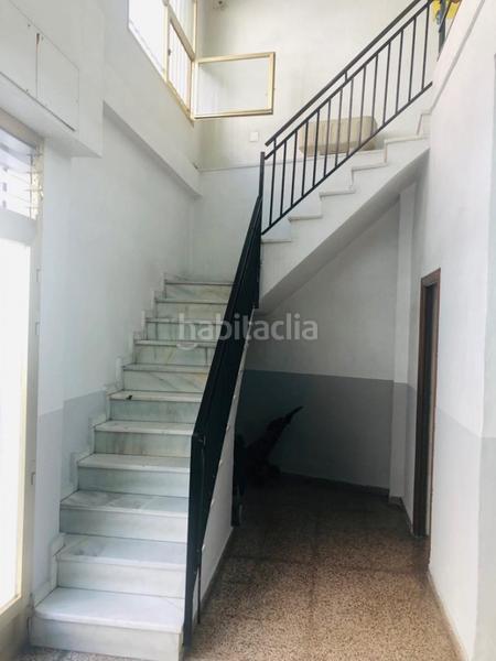 Foto 35814be6-579b-449e-9b93-cc031dcf065f. Locale commerciale in Carrús Oeste Elche / Elx