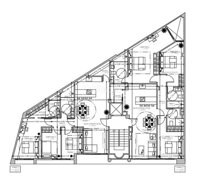 Foto 491c8f5e-d294-418d-b2d6-5cde1d7a279d. Locale commerciale in Carrús Oeste Elche / Elx