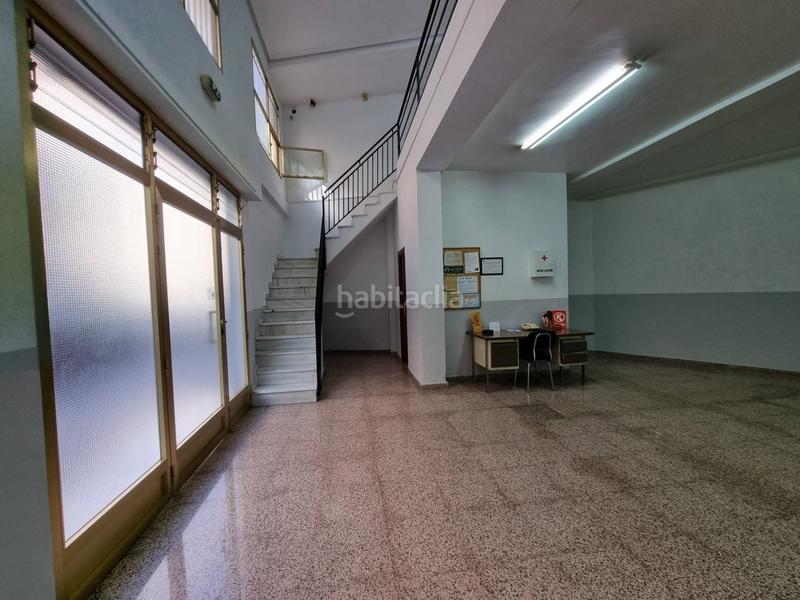 Foto 96992a51-50bf-4c1f-a742-787e35b0f705. Locale commerciale in Carrús Oeste Elche / Elx