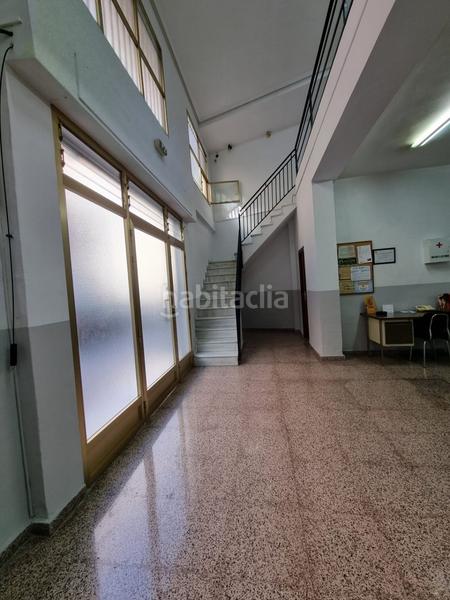 Foto 9f87a1a7-b3f4-41e9-a1a2-0bd37da001e1. Locale commerciale in Carrús Oeste Elche / Elx