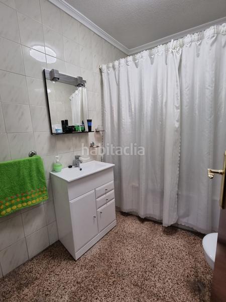 Foto a66b5190-d357-498b-b085-ed62caf6c4d8. Locale commerciale in Carrús Oeste Elche / Elx