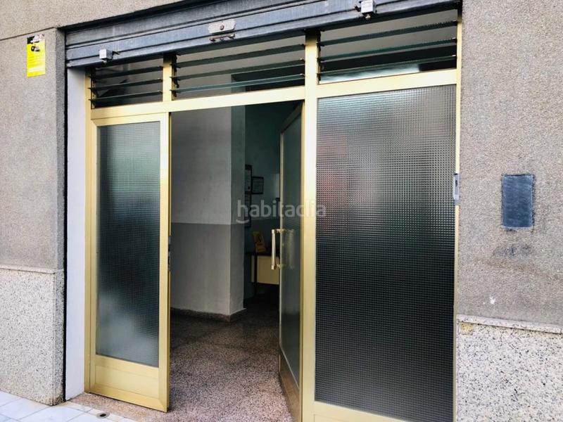 Foto b6f687dd-66c1-4b13-93d8-3797e62b6c65. Locale commerciale in Carrús Oeste Elche / Elx