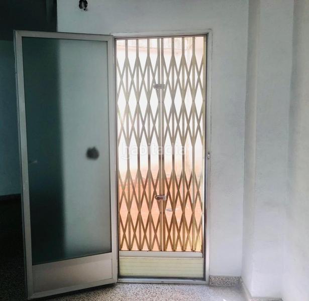 Foto ca27e56a-3f48-47af-b5e1-58adca6cd490. Locale commerciale in Carrús Oeste Elche / Elx