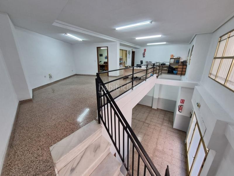 Foto e4954041-ee45-41d1-9375-adf36eb939ca. Locale commerciale in Carrús Oeste Elche / Elx