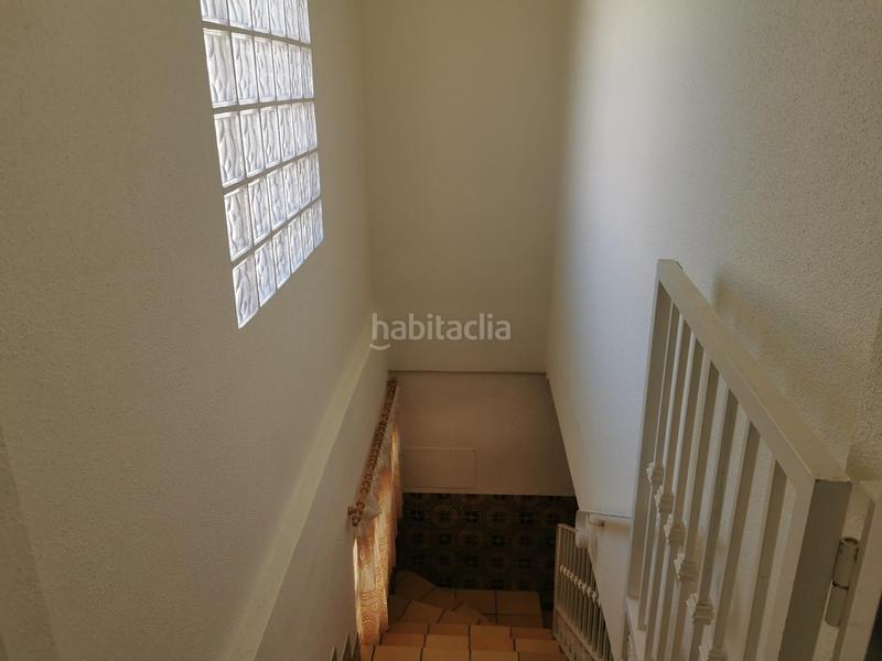 Foto 0d14fb8f-63f3-4bc1-9e87-8090441a9b68. Chalet con parcheggio piscina in San Fulgencio
