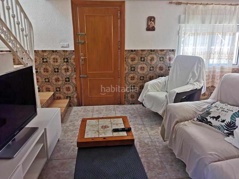 Foto 1ffe9614-b7b2-415c-81b4-465dd2e11bbe. Chalet con parcheggio piscina in San Fulgencio