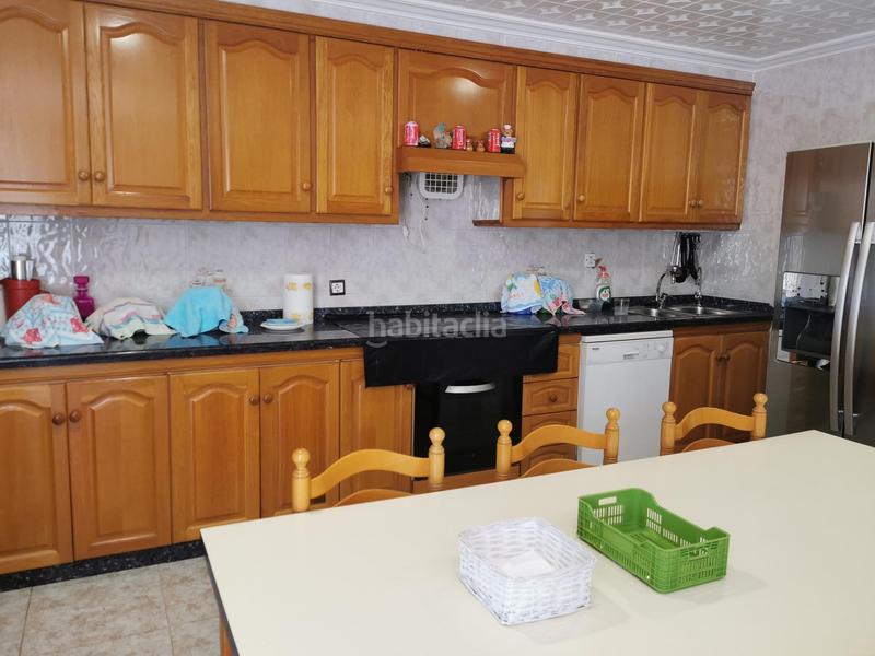 Foto 35c8c83d-c72b-4f84-b22d-b98366e4b388. Chalet con parcheggio piscina in San Fulgencio