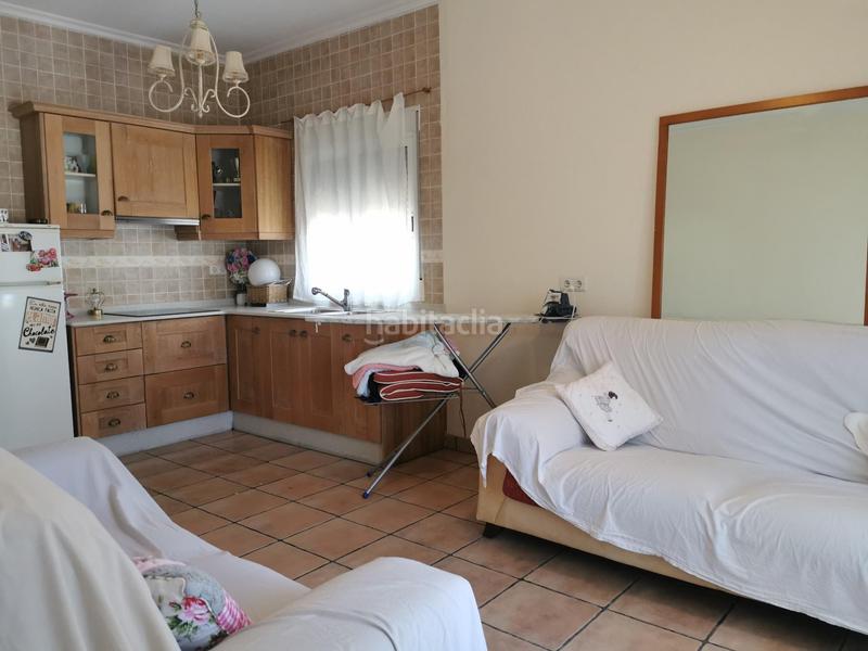 Foto 421ab819-f6f4-47be-b0cd-074850e5c82d. Chalet con parcheggio piscina in San Fulgencio