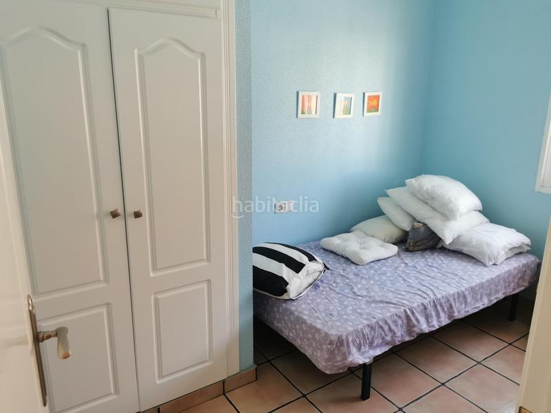 Foto 46989c0f-602a-4a21-84d3-b537a58a41d0. Chalet con parcheggio piscina in San Fulgencio