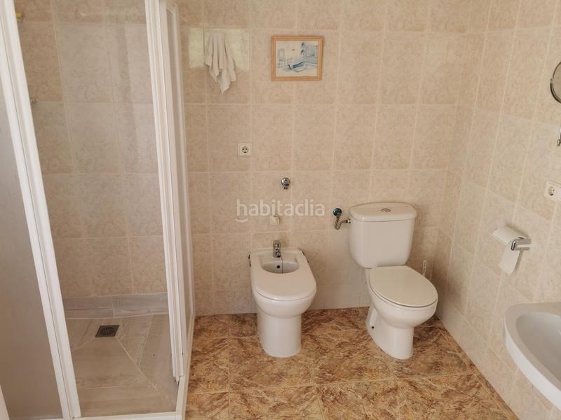 Foto 4b461350-6b9a-45e6-8dc4-b05ec4b88d3b. Chalet con parcheggio piscina in San Fulgencio