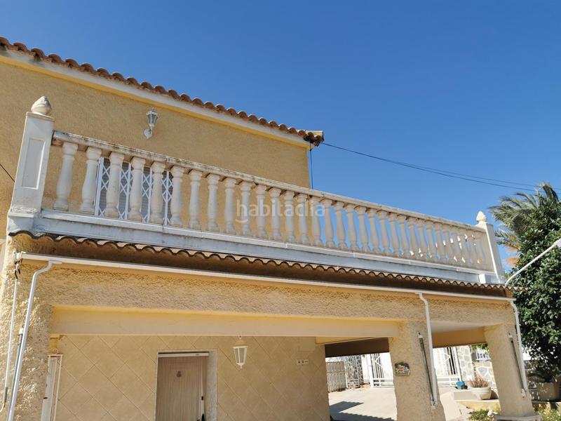 Foto 5463a1c2-3ad6-412c-aa1d-0745dcf26af8. Chalet con parcheggio piscina in San Fulgencio