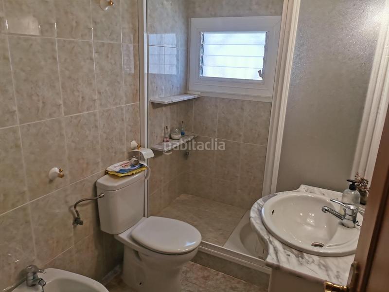 Foto 56211ab3-e7d6-4ce9-a856-e26d88691f6a. Chalet con parcheggio piscina in San Fulgencio