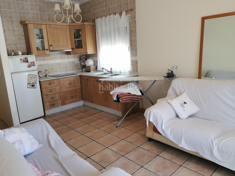 Foto 5d953095-1a97-4ddb-81a2-07ae176943eb. Chalet con parcheggio piscina in San Fulgencio