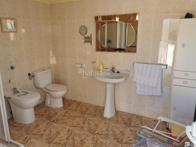 Foto 604ff5ab-6e49-44e5-bfa6-c630830a7c6a. Chalet con parcheggio piscina in San Fulgencio