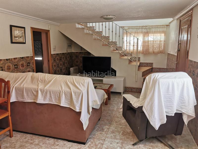 Foto 60c523b2-47b3-40fd-b7a6-5261719cd659. Chalet con parcheggio piscina in San Fulgencio