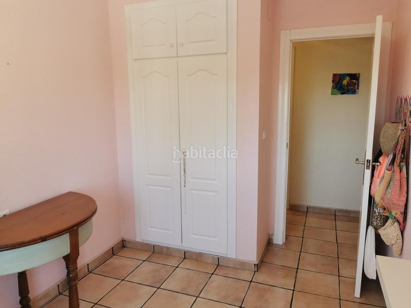 Foto a2a73528-be36-4768-ad8c-7da6a5a7b095. Chalet con parcheggio piscina in San Fulgencio