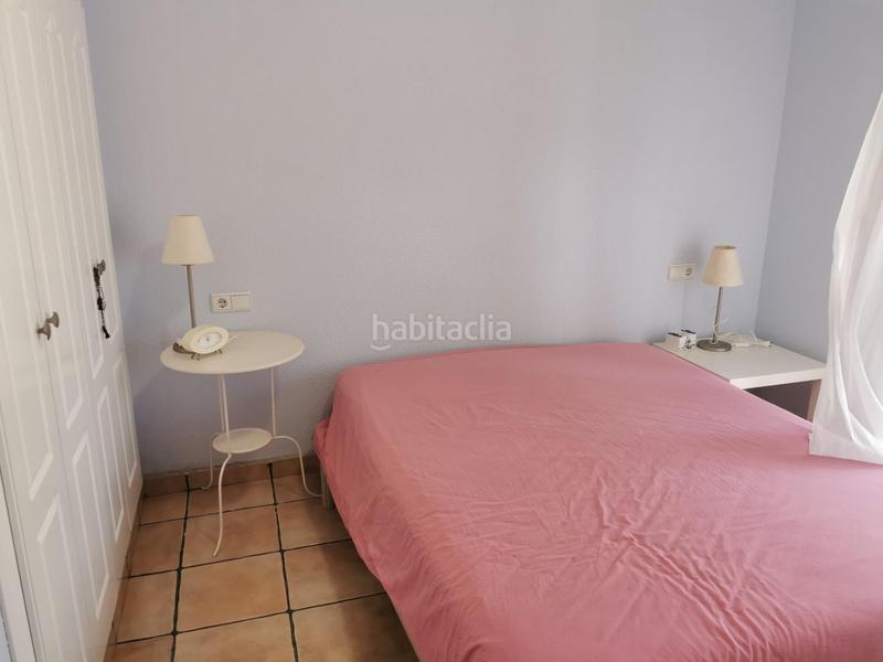 Foto a6c8457c-32d2-4fc8-8588-ce52d7909d2c. Chalet con parcheggio piscina in San Fulgencio