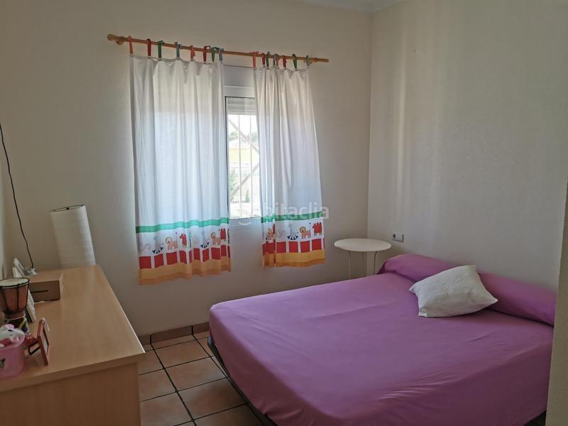 Foto a78ca1fe-04dd-4f25-8de3-039171a8b04c. Chalet con parcheggio piscina in San Fulgencio