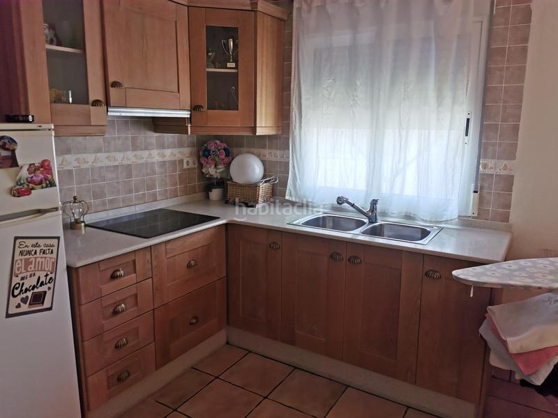 Foto c4025543-3781-489d-b798-e44f767f1a87. Chalet con parcheggio piscina in San Fulgencio