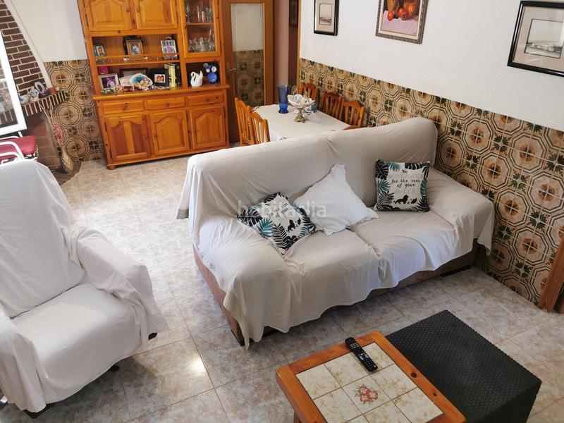 Foto cca72577-d853-4bd5-b91e-f82038dfdaf5. Chalet con parcheggio piscina in San Fulgencio