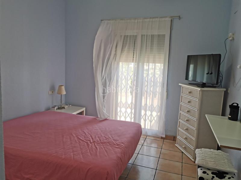 Foto d1f2843d-0211-4a11-9206-40220560e934. Chalet con parcheggio piscina in San Fulgencio