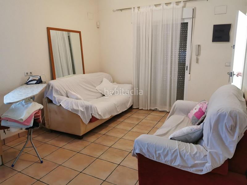 Foto d846a4a9-a132-4f4b-854e-f528c7ddc686. Chalet con parcheggio piscina in San Fulgencio