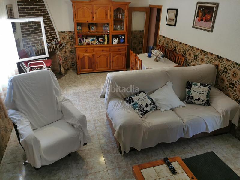 Foto e06275f6-4658-49aa-83fa-f57509b7b250. Chalet con parcheggio piscina in San Fulgencio