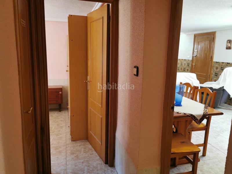 Foto e5855909-3522-48ee-963f-fc8ff23178fc. Chalet con parcheggio piscina in San Fulgencio