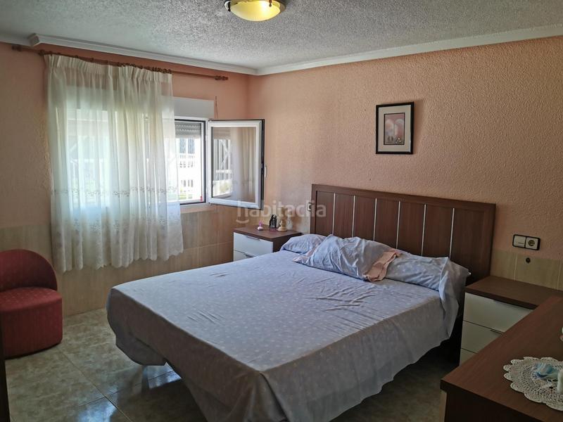Foto ea114478-0a62-46a5-8ef7-5718dec1c5de. Chalet con parcheggio piscina in San Fulgencio