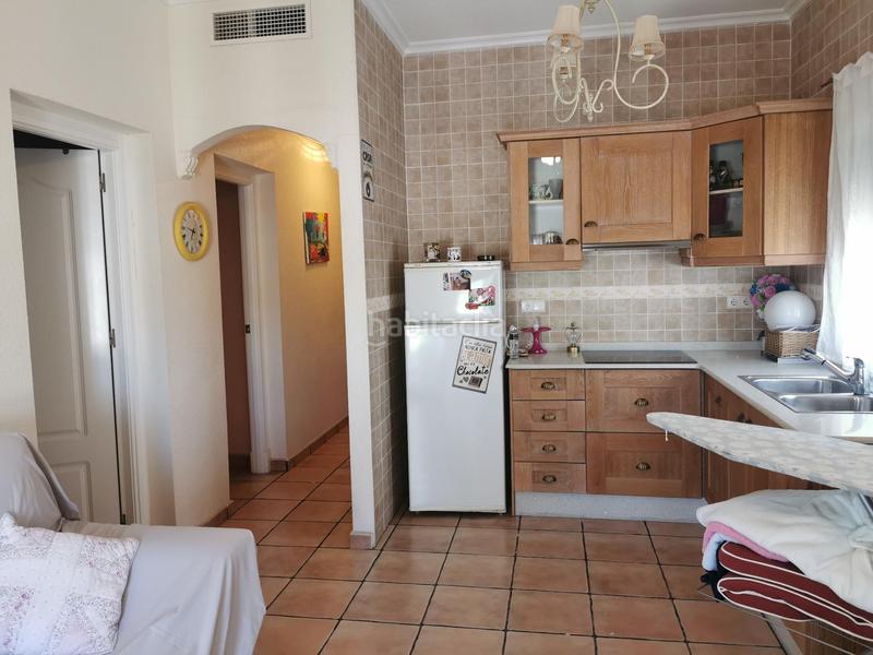 Foto f254e3f0-9a13-42ab-913b-15fa255fda2c. Chalet con parcheggio piscina in San Fulgencio