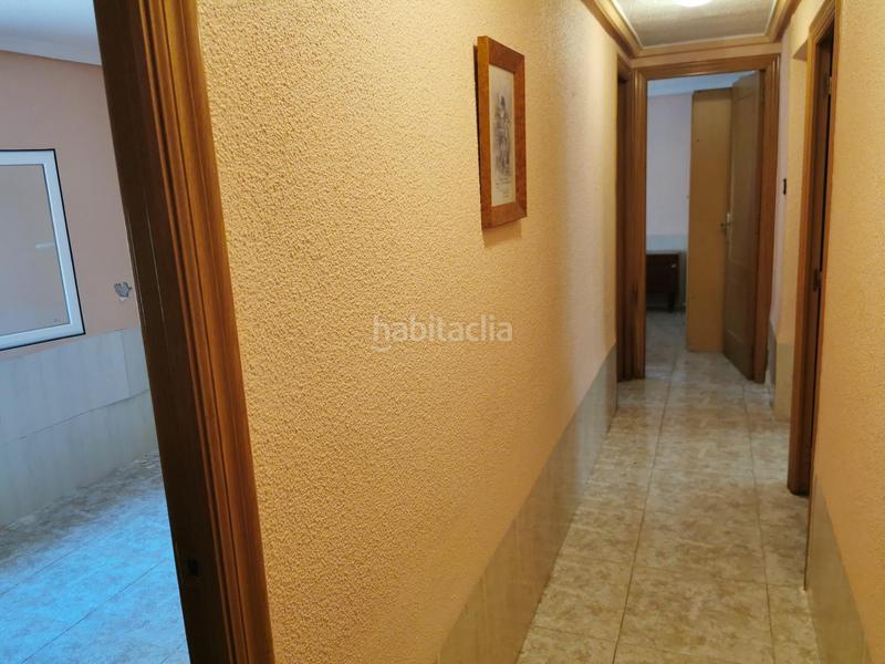 Foto f2fd181c-fd90-47bc-a551-479adf921d22. Chalet con parcheggio piscina in San Fulgencio