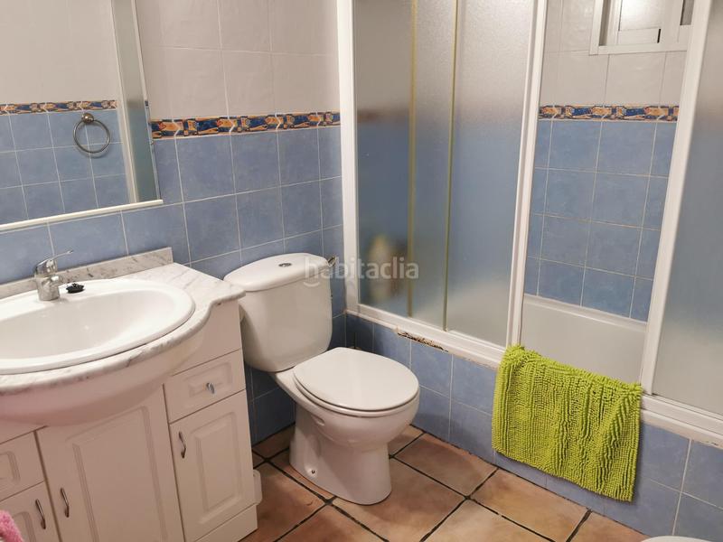 Foto f7763fb0-46d1-427c-a3b8-1136d654efa3. Chalet con parcheggio piscina in San Fulgencio