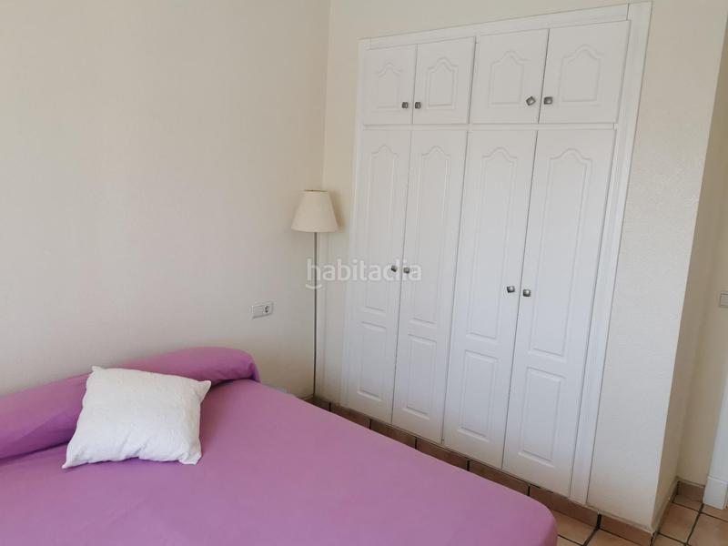 Foto fdcf1eff-726b-4957-8908-5d19040ef79a. Chalet con parcheggio piscina in San Fulgencio