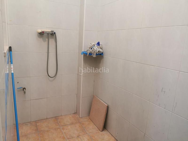 Foto 063a10ee-57d4-454a-a376-a11db25284de. Local commercial dans Pont Nou - Corazón de Jesús Elche / Elx