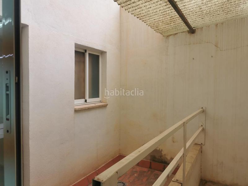 Foto 19c48043-7a54-4d80-8e2a-76e5813891cb. Local commercial dans Pont Nou - Corazón de Jesús Elche / Elx