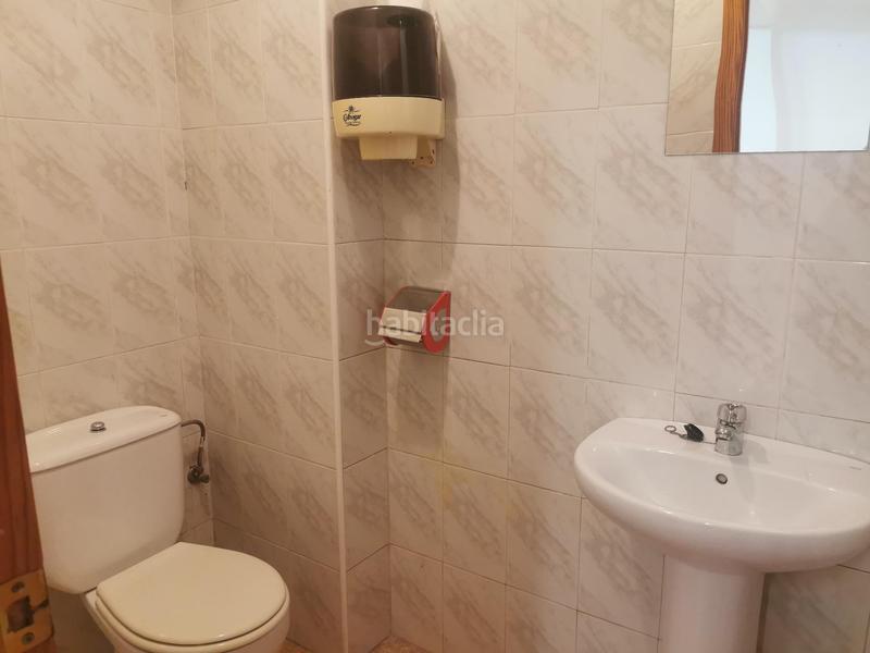 Foto 273c88f9-76ee-48b9-a8d1-59e1aee29013. Local commercial dans Pont Nou - Corazón de Jesús Elche / Elx