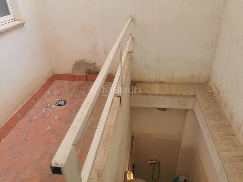 Foto 35df0094-b5f9-49af-b4c1-64f61afc34c1. Local commercial dans Pont Nou - Corazón de Jesús Elche / Elx