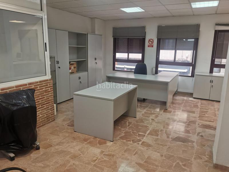 Foto 3bfb0c12-2abd-459e-8c5a-cdaf79dd093b. Local commercial dans Pont Nou - Corazón de Jesús Elche / Elx