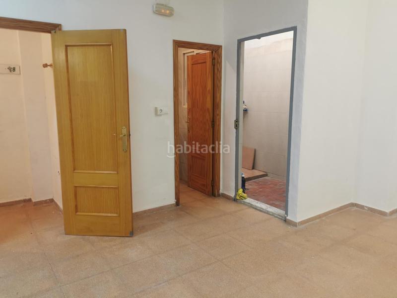 Foto 419de8d0-be09-4f48-a0fd-282624856f03. Local commercial dans Pont Nou - Corazón de Jesús Elche / Elx