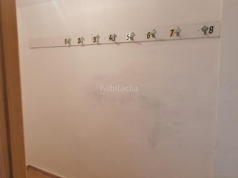 Foto 63a54a8a-dea6-4489-bb9f-6451795b1372. Local commercial dans Pont Nou - Corazón de Jesús Elche / Elx